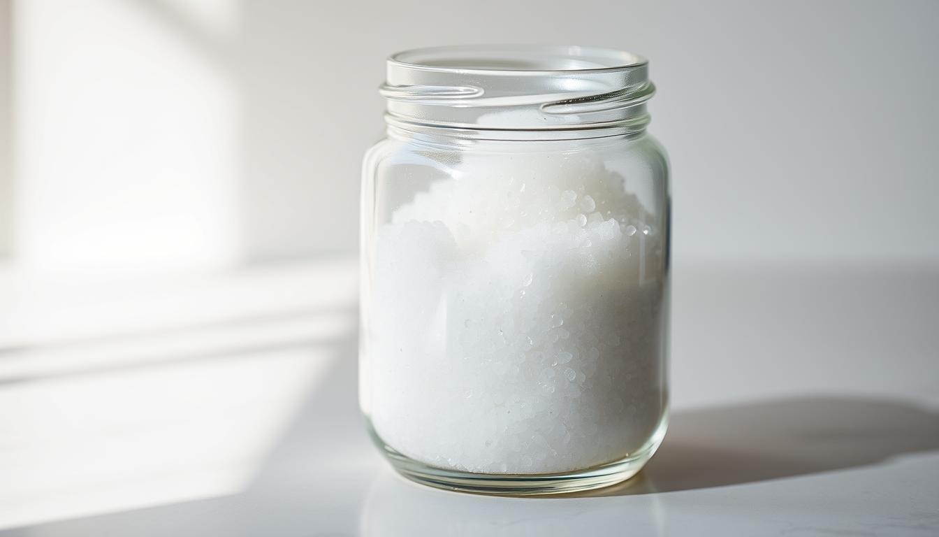 160 g cukru ile to szklanek