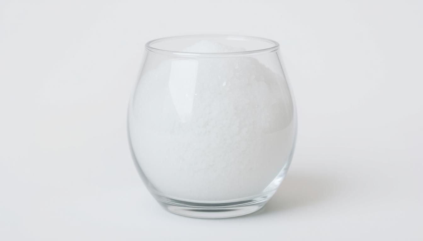 180 g cukru ile to szklanek