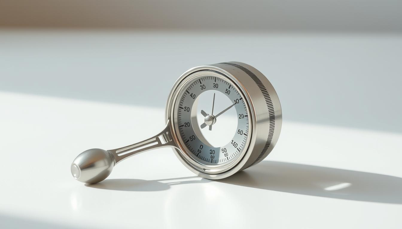 20 dag cukru ile to szklanek