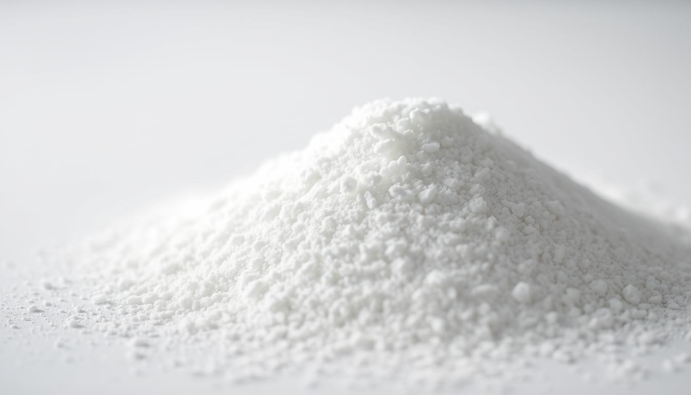 200 g cukru pudru ile to szklanki