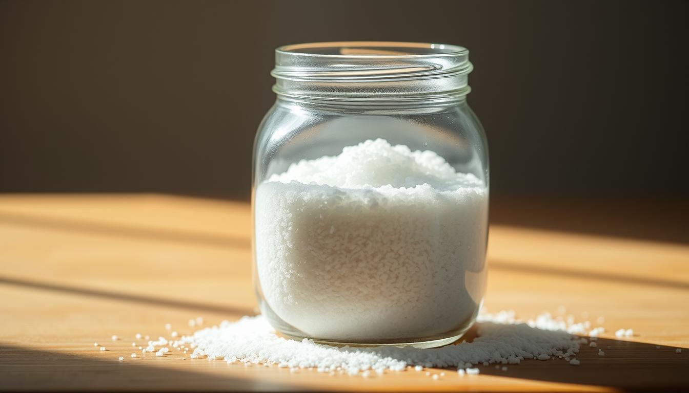 300 gram cukru ile to szklanek