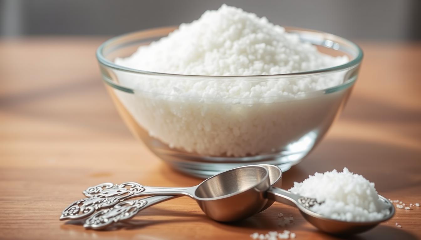 40 g cukru ile to łyżek