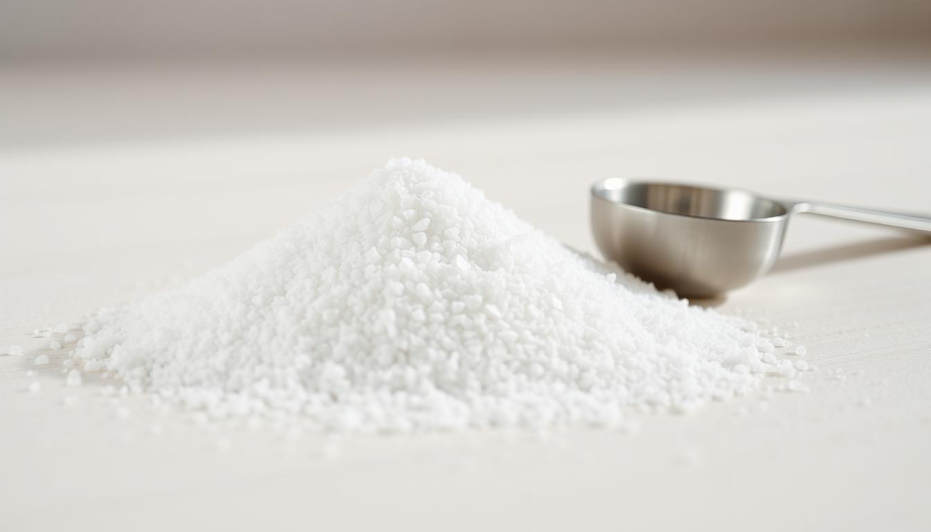 50 g cukru ile to łyżek