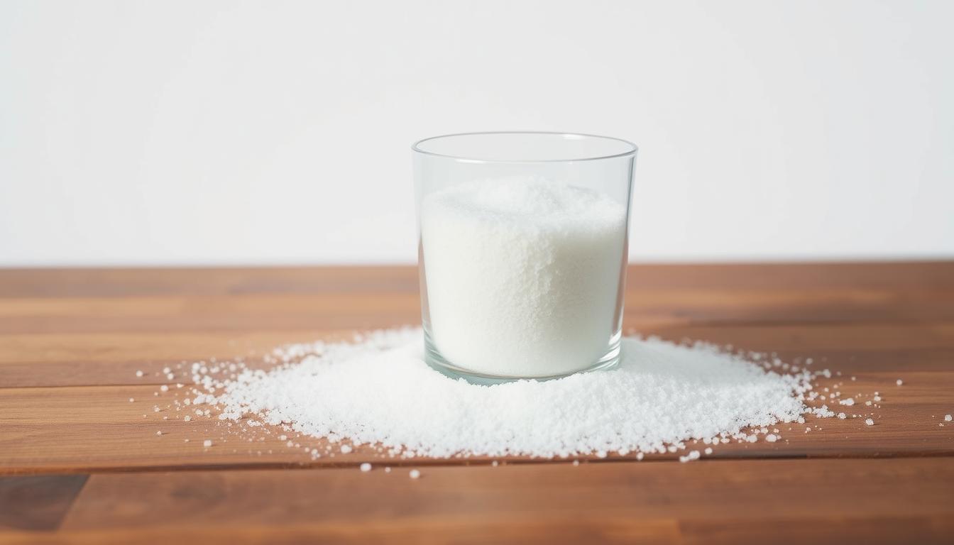 ile g cukru dziennie