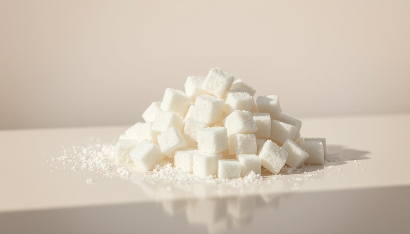 ile kosztuje kilogram cukru