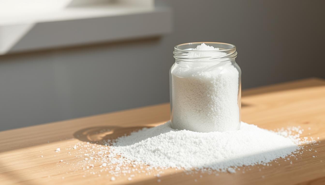 ile to jest 100 gram cukru