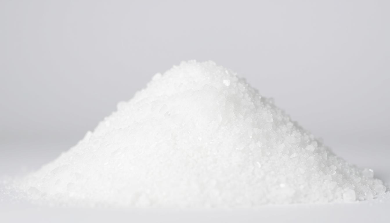 ile to jest 100g cukru